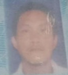 ALDI OKTAMAJA